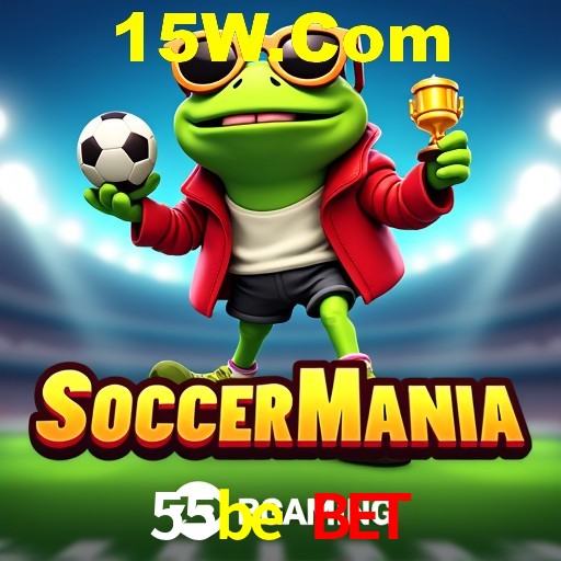 Descubra o Mundo do Cassino Online com 55be bet