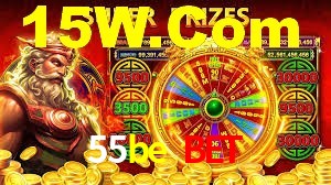 Instant EasyPaisa 55be bet