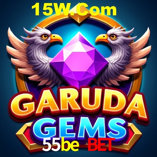 Descubra a Magia dos Jogos de Arcade no 55be bet