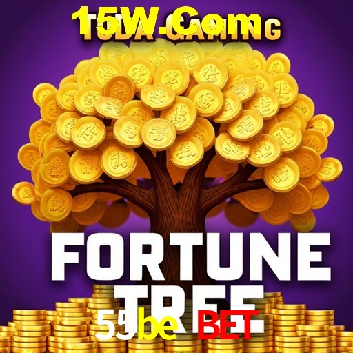 Desvendando o Mundo dos Jogos Virtuais na 55be bet