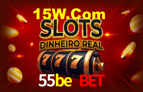55be bet