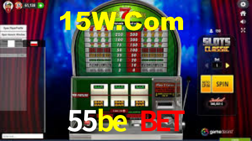 55be bet,55be.com