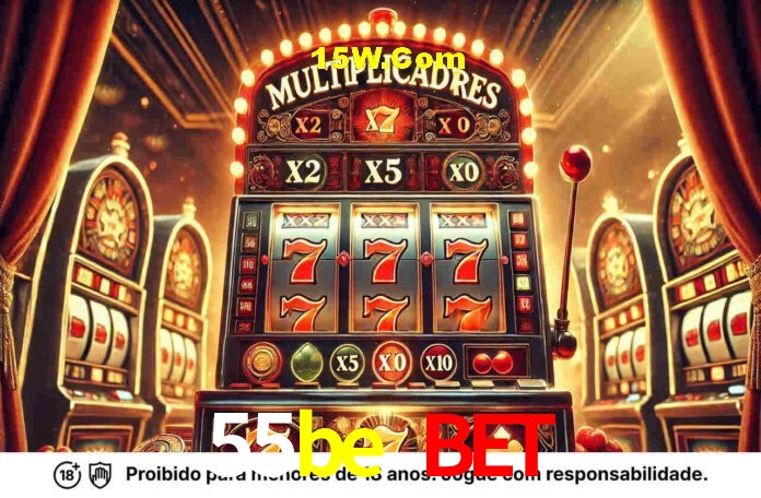 Account Benefits 55be bet