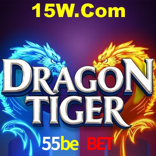 Apostas Esportivas na 55be bet: Um Guia Completo