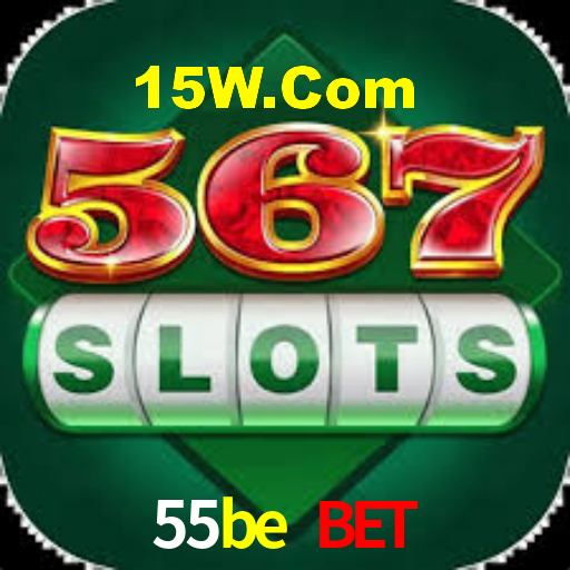 55be bet