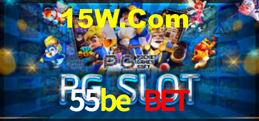 55be bet: Jogos de Caça-Níqueis-Altas Recompensas, Roleta-Velocidade, Blackjack-Desafios Máximos