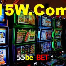 Tennis Betting 55be bet