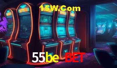 Apostas de Basquete 55be bet