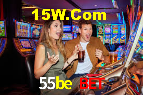 55be bet,55be.com