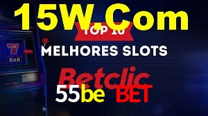 Daily Bonuses 55be bet