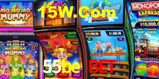 55be bet,55be.com