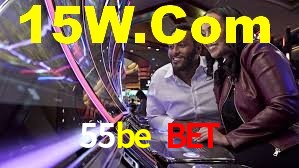 Tournaments 55be bet