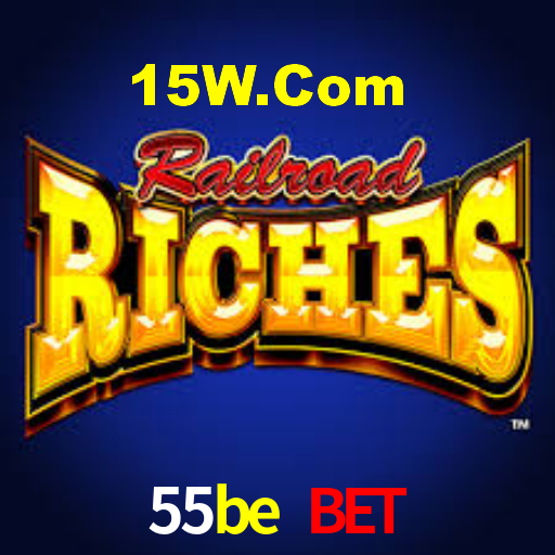 Explore as vantagens do 55be bet: serviço profissional e confiabilidade