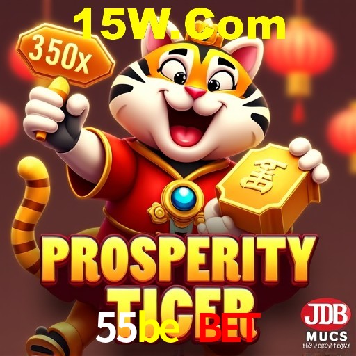 A Revolução dos Aplicativos de Jogos no 55be bet
