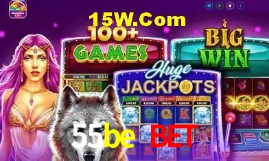 Especiais de Fim de Semana 55be bet
