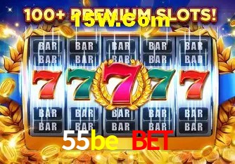 Casino Ao Vivo 55be bet