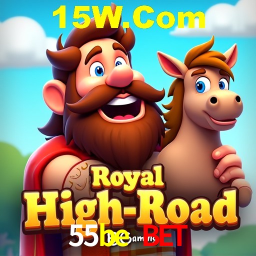 Desvendando o Mundo dos Jogos Virtuais na 55be bet