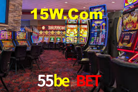55be bet,55be.com