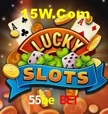 Promoções Sazonais 55be bet