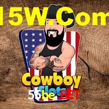 Sports Statistics 55be bet
