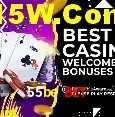 Integração de APIs 55be bet