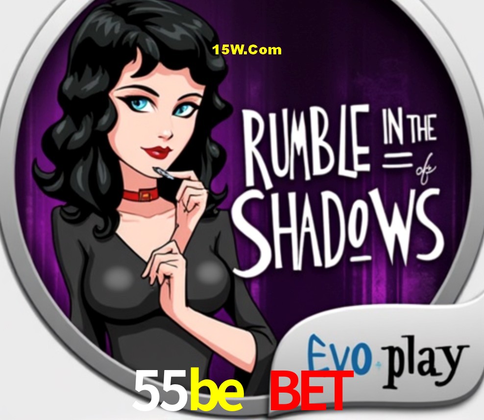 PIX Instantâneo 55be bet