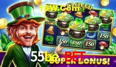 Sistemas de Segurança 55be bet