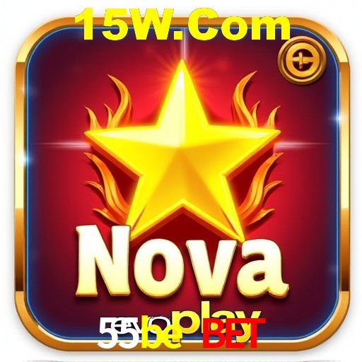 Descubra o Programa VIP da 55be bet: Vantagens Exclusivas para Jogadores