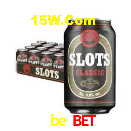 Experimente o Login Seguro Premium no 55be bet