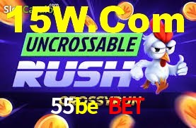 Crash Games Strategies 55be bet
