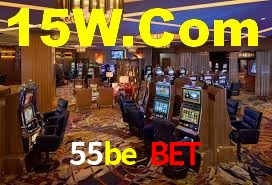 Football Betting 55be bet