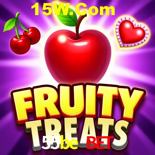Seasonal Promotions 55be bet
