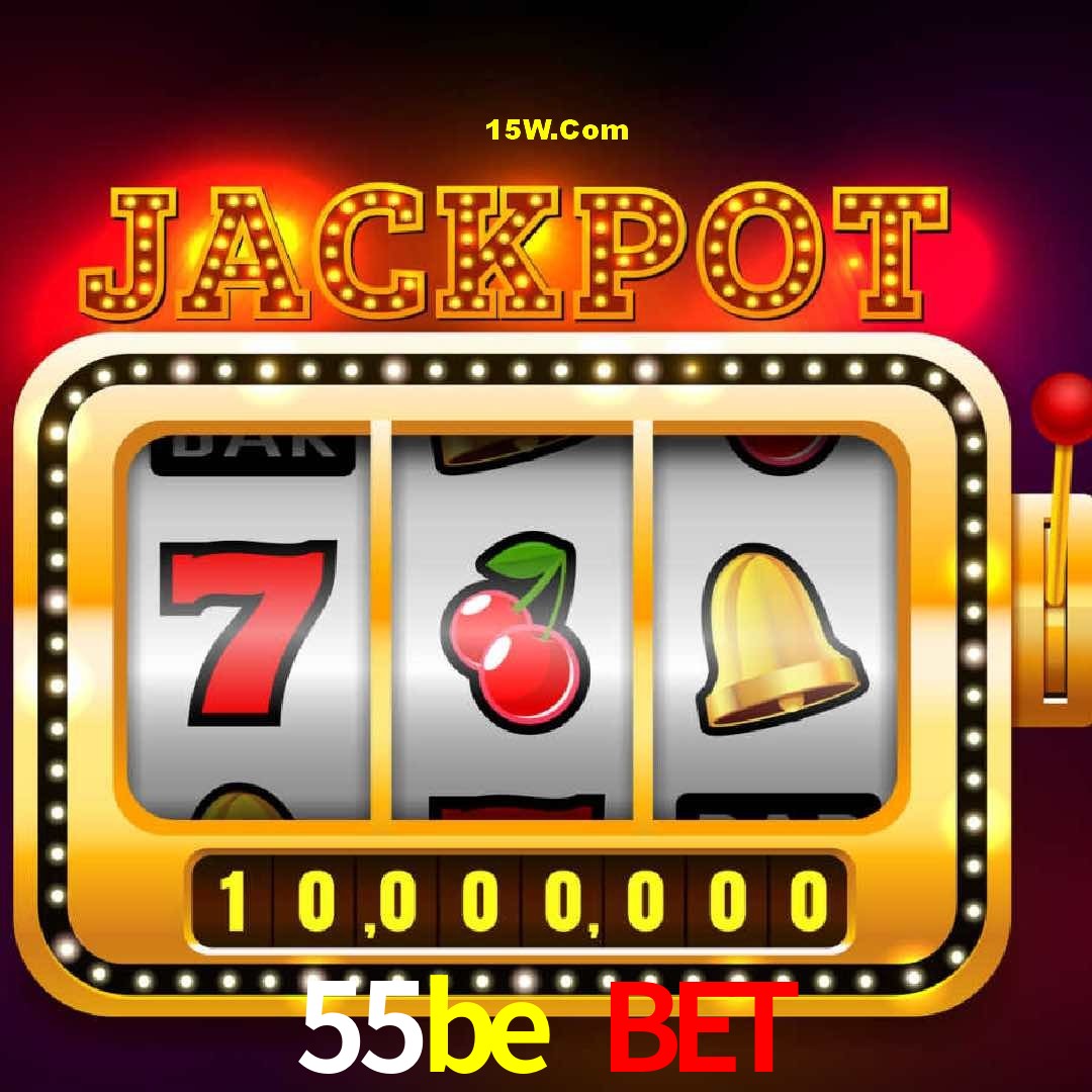 Secure Login 55be bet