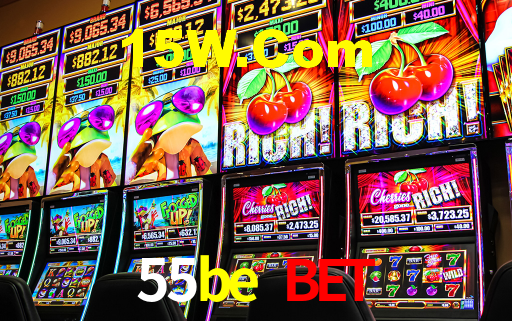 55be bet,55be.com