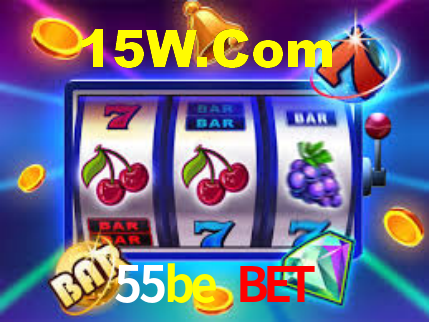 55be bet