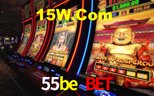 55be bet
