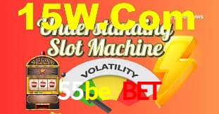 Basketball Betting 55be bet