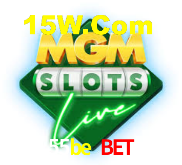 55be bet,55be.com