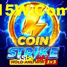Spaceman Game 55be bet