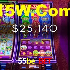 Live Casino 55be bet