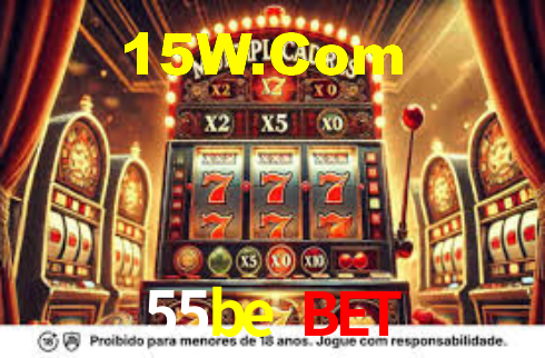 55be bet,55be.com