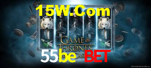 Ofertas Imperdíveis na 55be bet: Promoções e Bônus Que Valem a Pena
