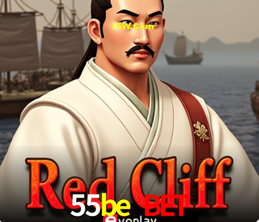 Jogos Exclusivos 55be bet