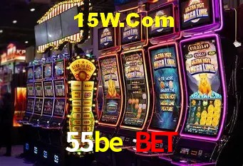 Casino VIP 55be bet