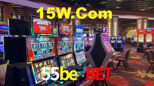 55be bet - Casino De Esports Brasileiro - 55be.com