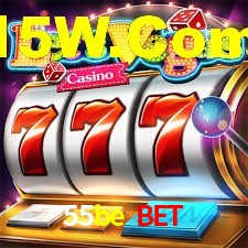 Crash Games Statistics 55be bet