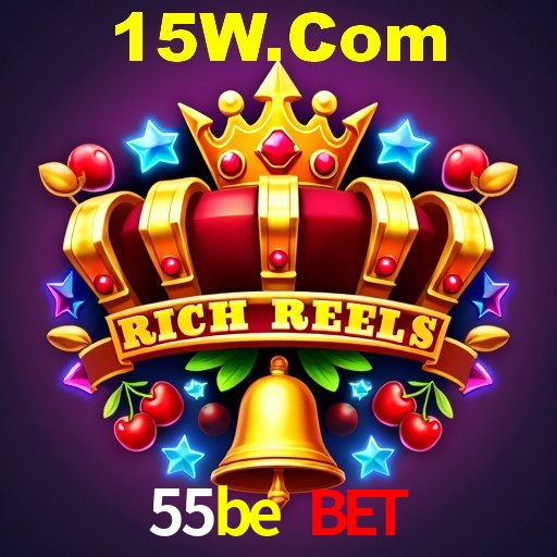 Explorando a Categoria de Eventos em Apostas na 55be bet