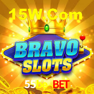 55be.com