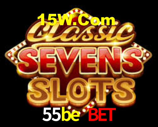 55be bet