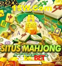 Jogo Spaceman 55be bet